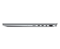 Asus Zenbook UX3402VA-KN159W i5-1340P/16GB DDR5/512GB SSD/14" WQXGA+ 90Hz/W11H - 1160616 - zdjęcie 9